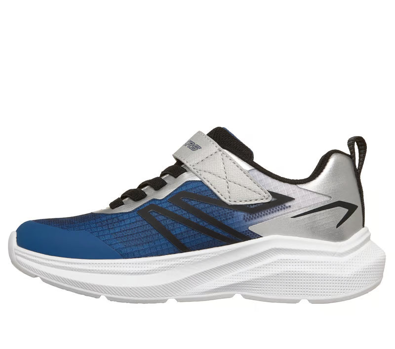 Skechers Sneakers Junior - Microspec Velocity - 404125L