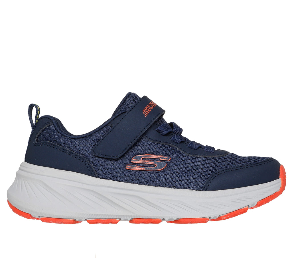 Skechers Scarpe Junior - Edgeride - 404800L - Spoorty