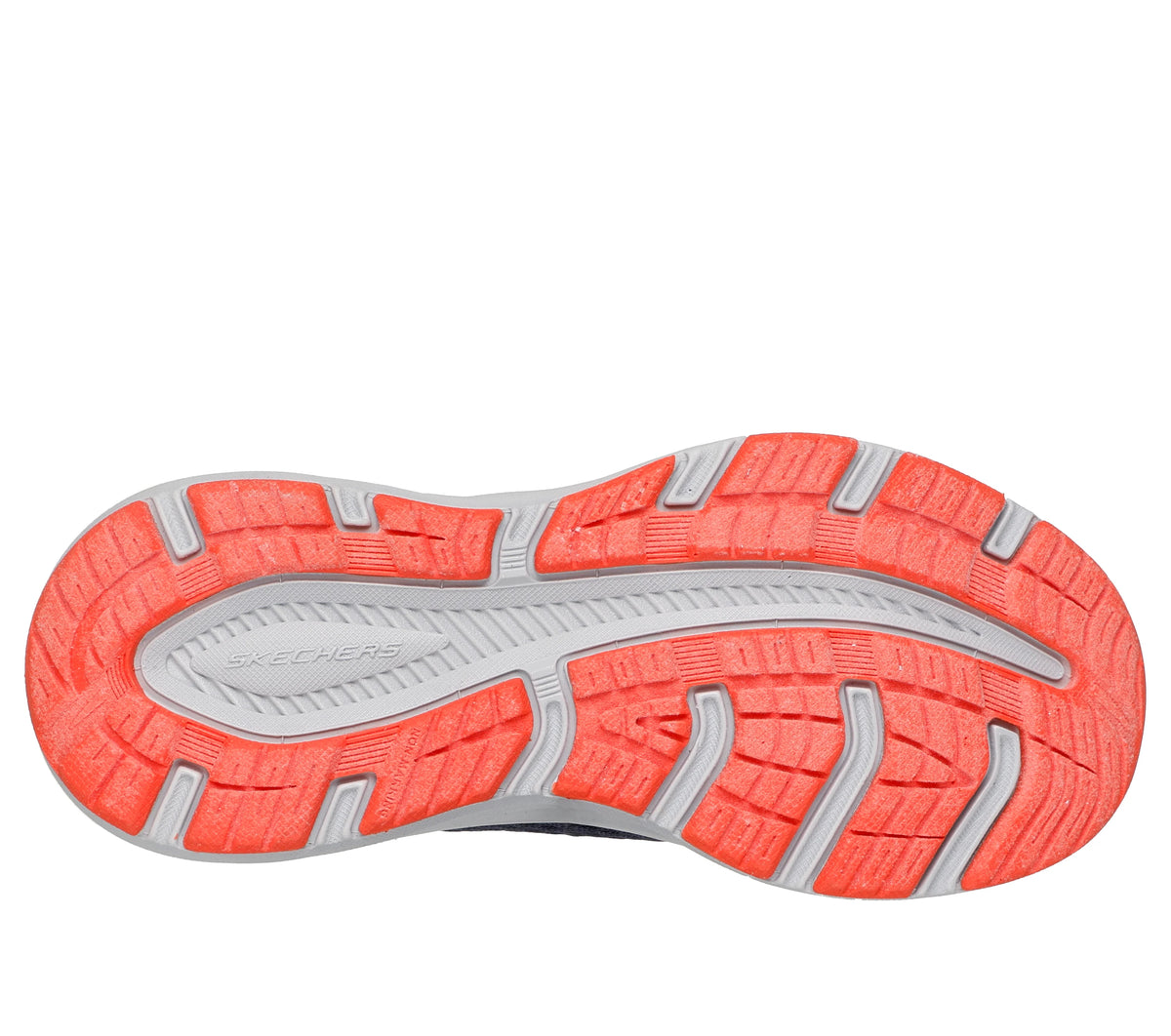 Skechers Scarpe Junior - Edgeride - 404800L - Spoorty