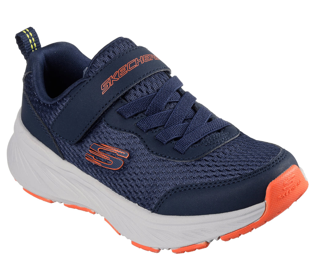 Skechers Scarpe Junior - Edgeride - 404800L - Spoorty