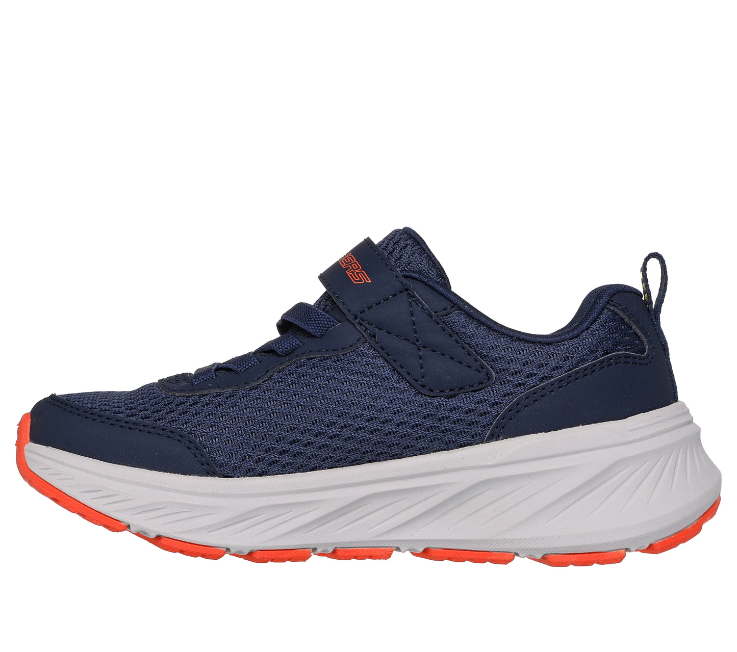 Skechers Scarpe Junior - Edgeride - 404800L