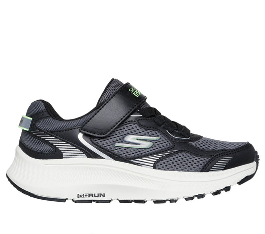Skechers Sneakers Junior - GOrun Consistent 2.0 - Level Pace - 405039L
