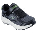 Skechers Sneakers Junior - GOrun Consistent 2.0 - Level Pace - 405039L - Spoorty