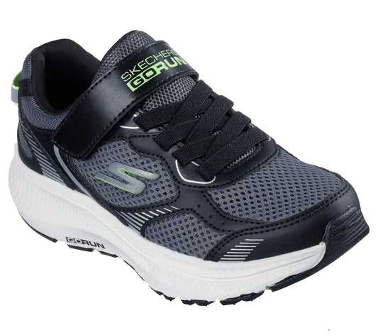 Skechers Sneakers Junior - GOrun Consistent 2.0 - Level Pace - 405039L