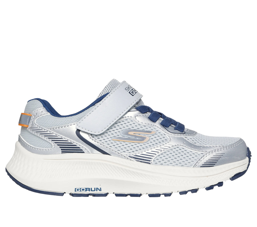 Skechers Sneakers Junior - GOrun Consistent 2.0 - Level Pace - 405039L - Spoorty