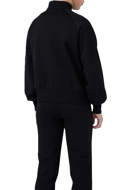 Champion Felpa Full Zip Junior - 405220 - Spoorty