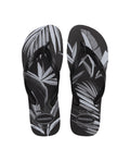 Havaianas Infradito Top Aloha - 4111355 - Spoorty