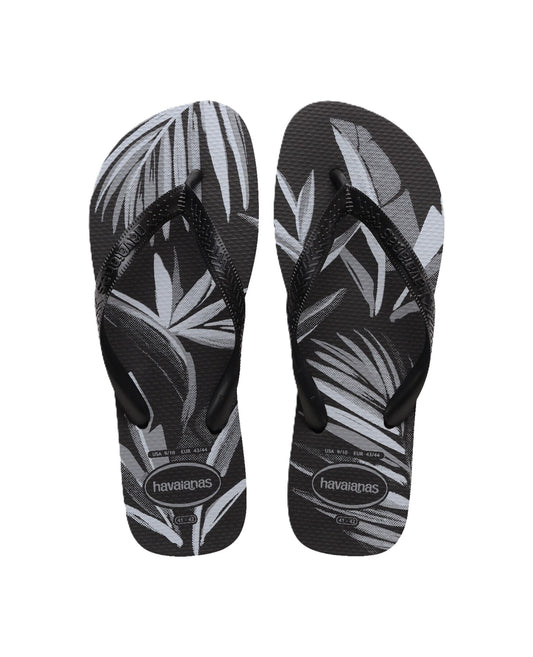 Havaianas Infradito Top Aloha - 4111355