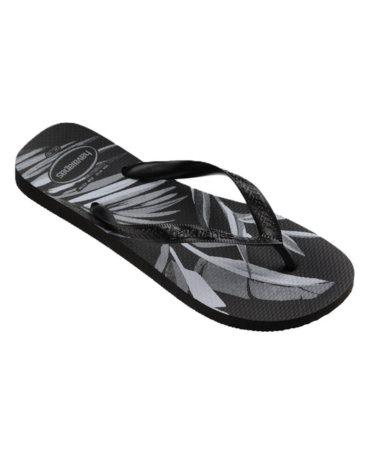 Havaianas Infradito Top Aloha - 4111355