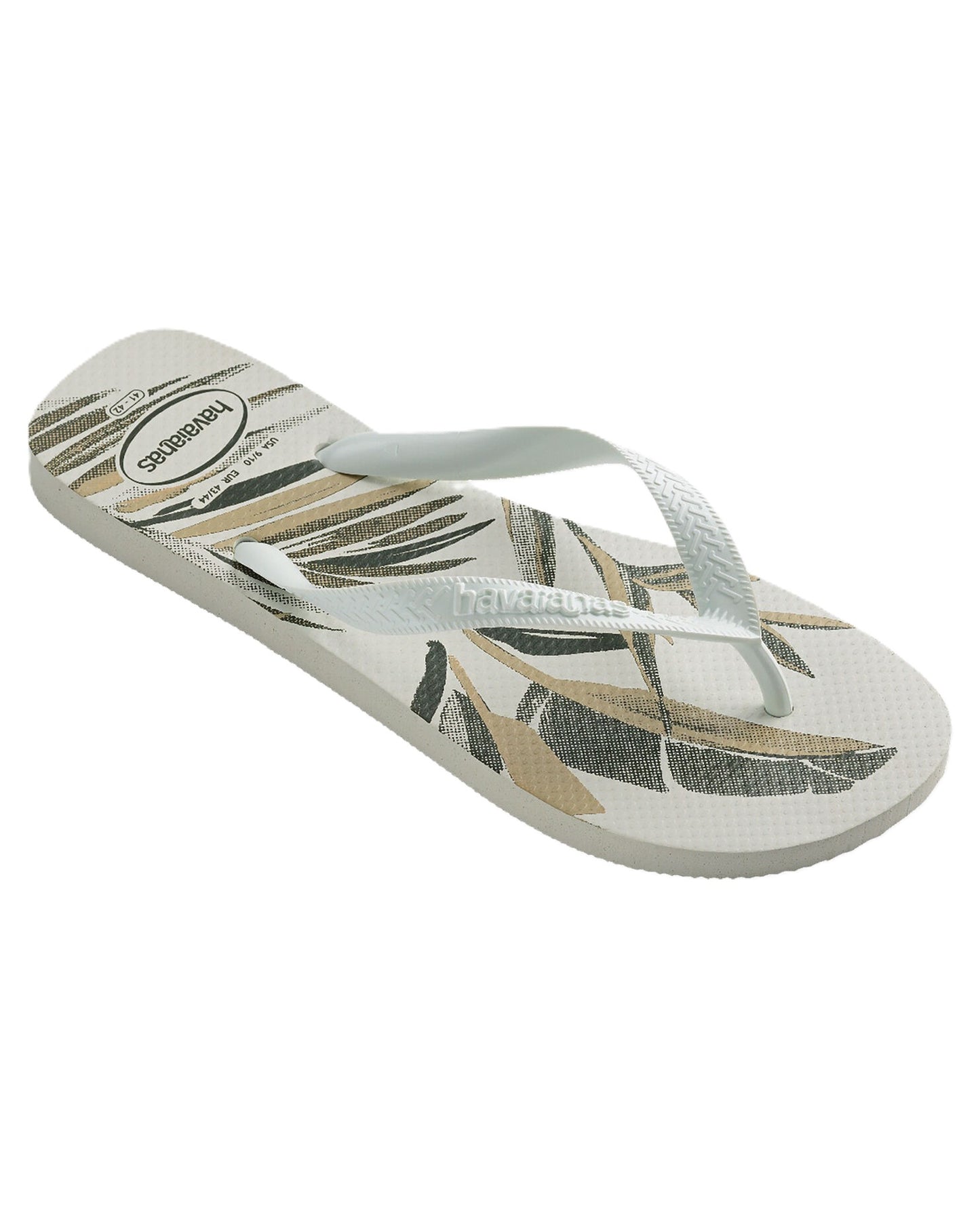 Havaianas Infradito Top Aloha - 4111355