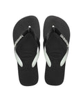 Havaianas Infradito Top Mix - 4115549