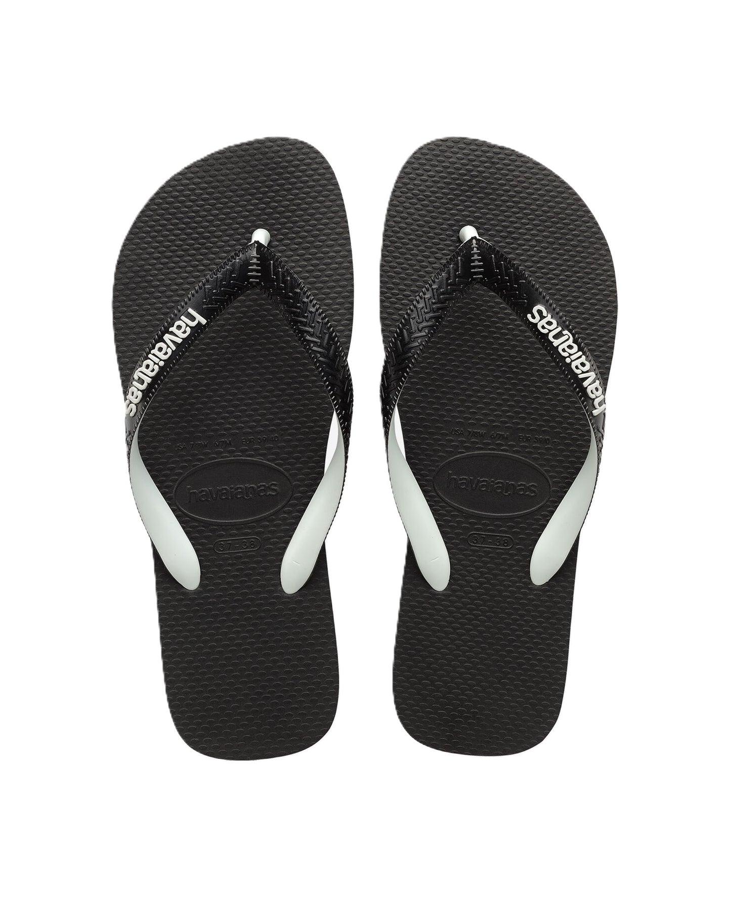 Havaianas Infradito Top Mix - 4115549