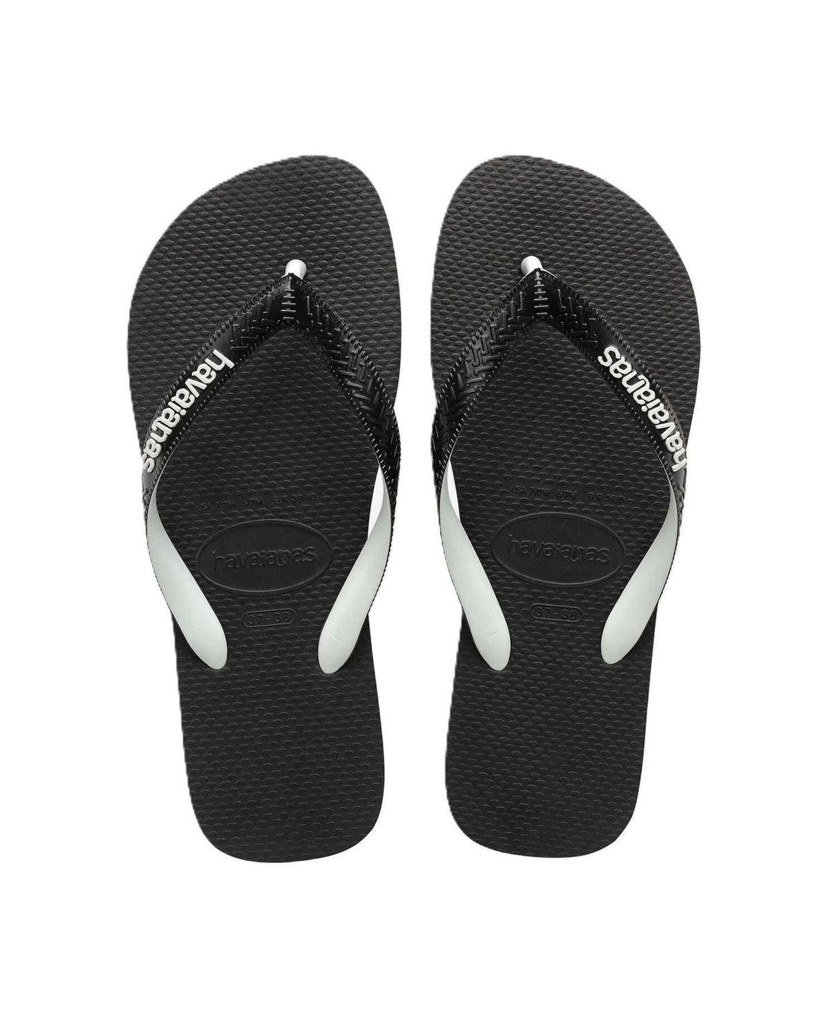 Havaianas Infradito Top Mix - 4115549