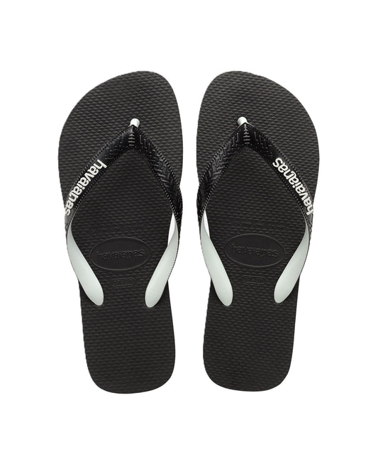 Havaianas Infradito Top Mix - 4115549