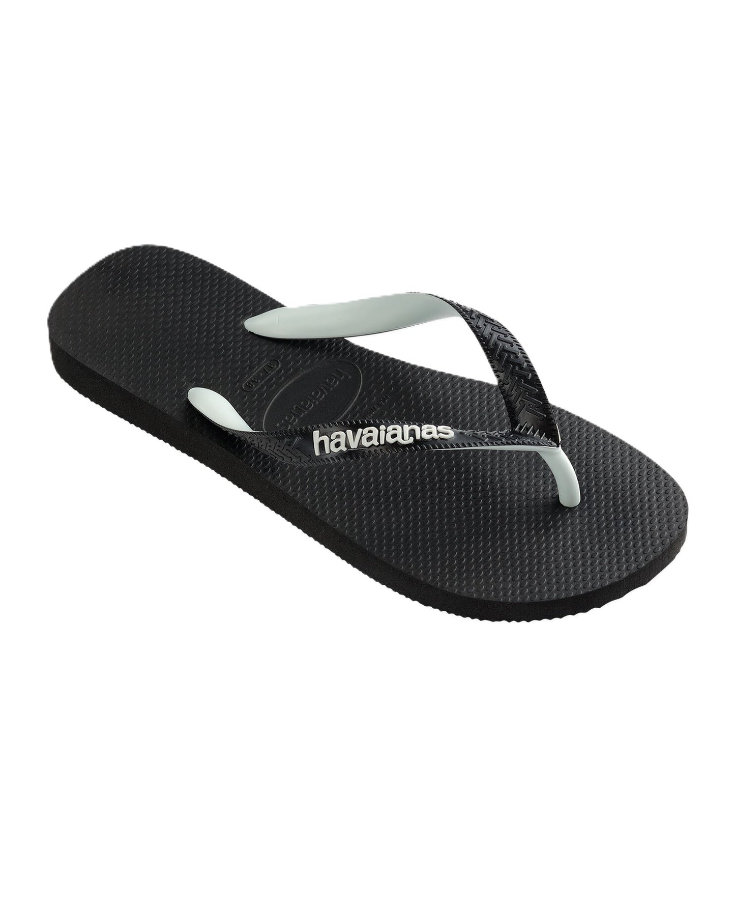 Havaianas Infradito Top Mix - 4115549