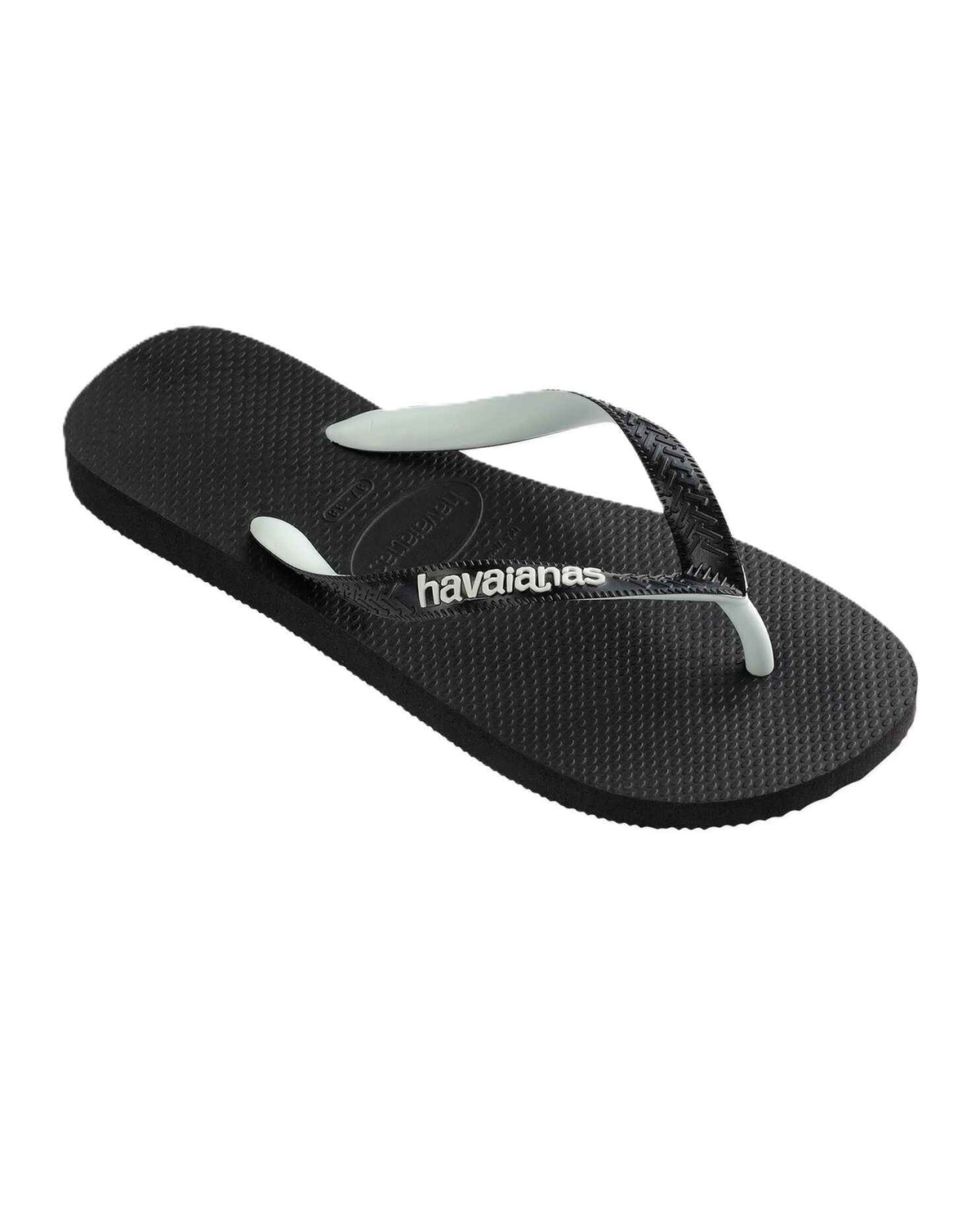 Havaianas Infradito Top Mix - 4115549