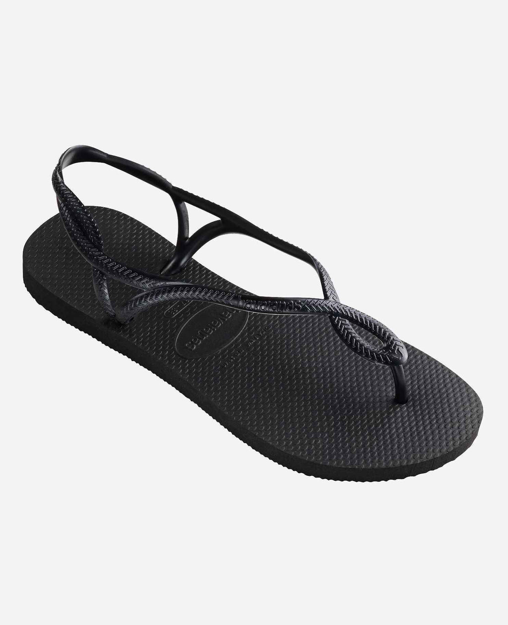 Havaianas Infradito Luna - 4129697 - Spoorty