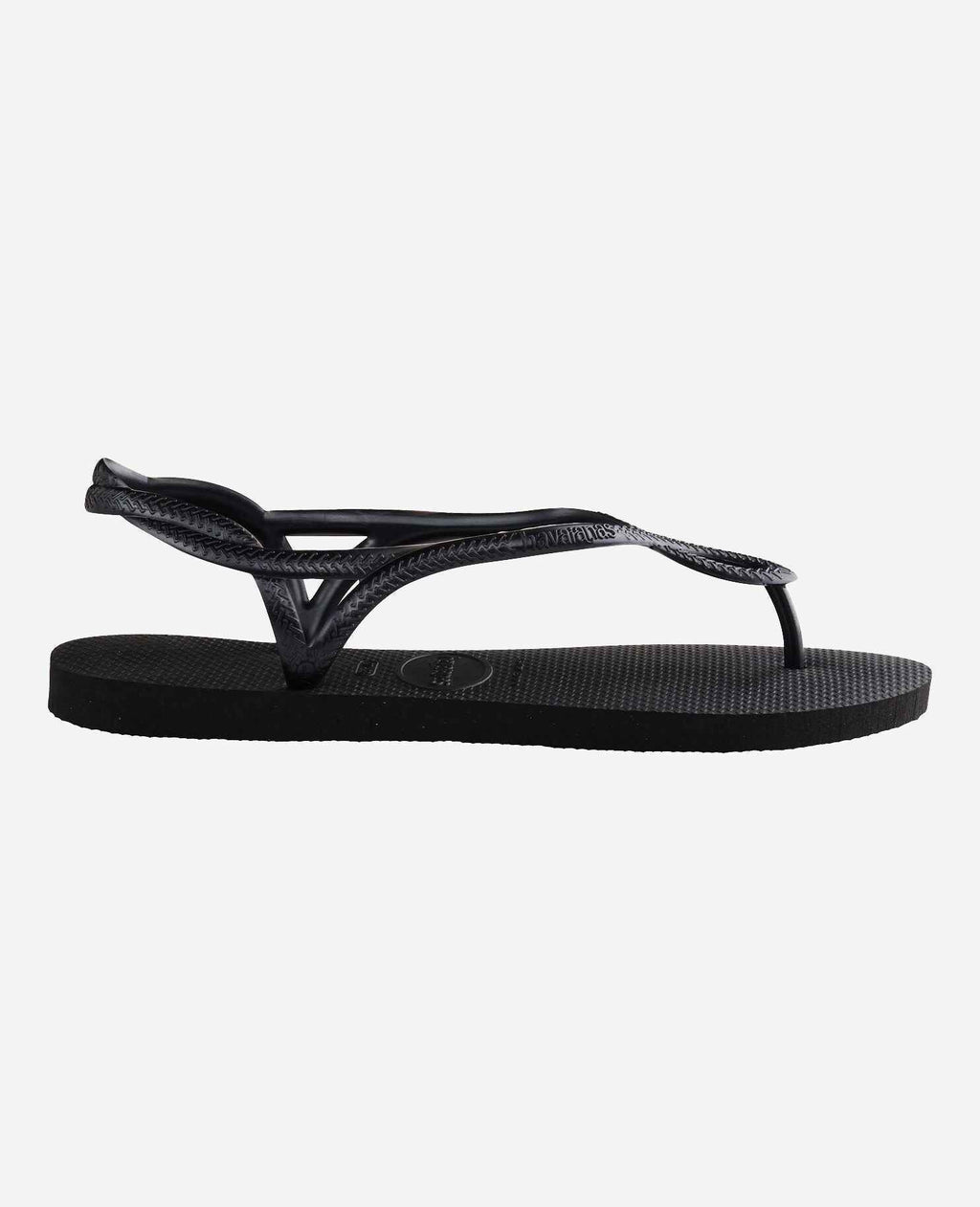 Havaianas Infradito Luna - 4129697 - Spoorty