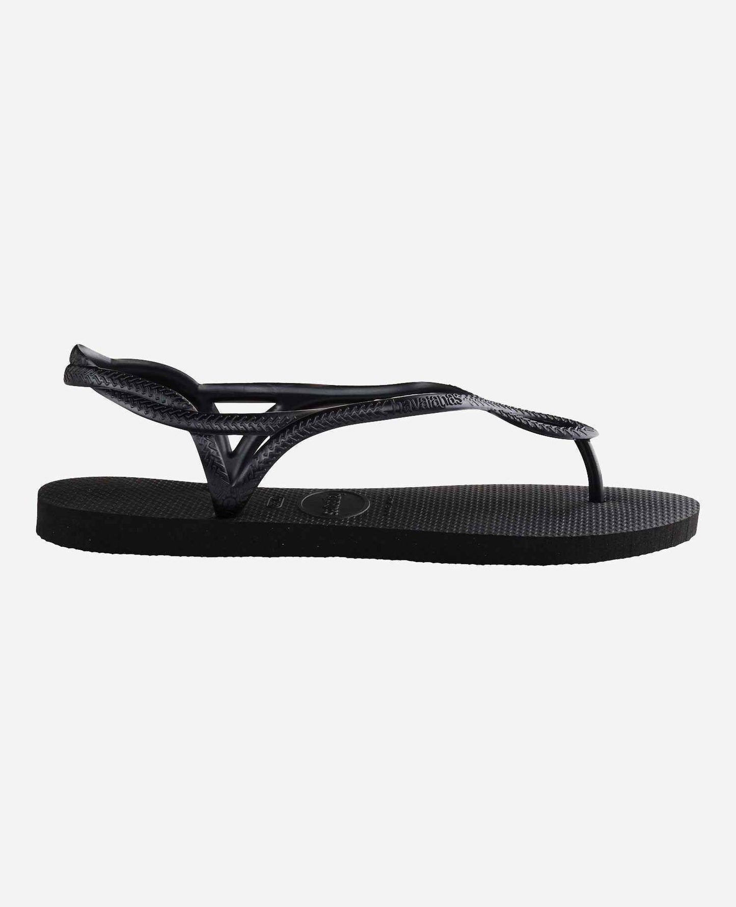 Havaianas Infradito Luna - 4129697