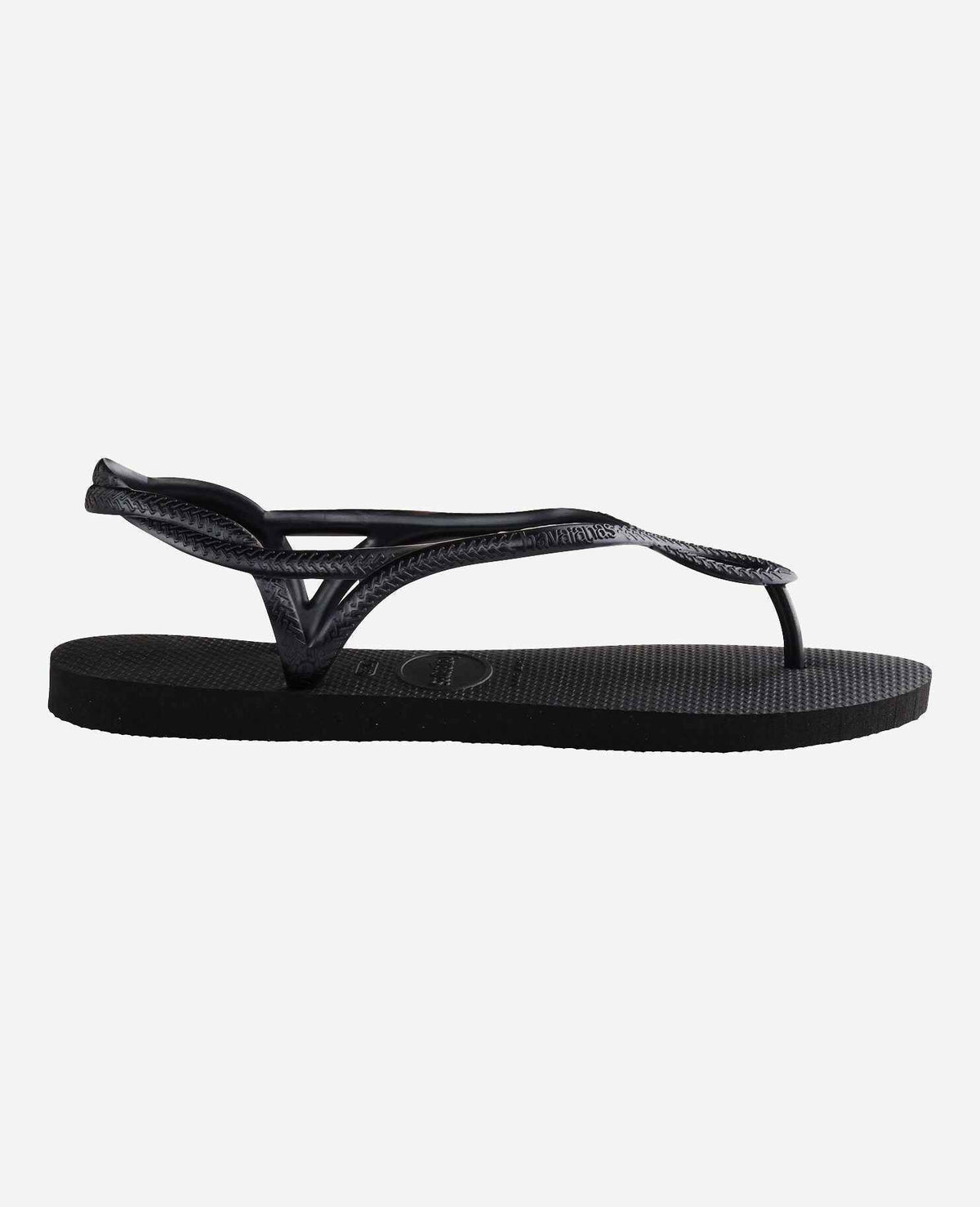 Havaianas Infradito Luna - 4129697 - Spoorty