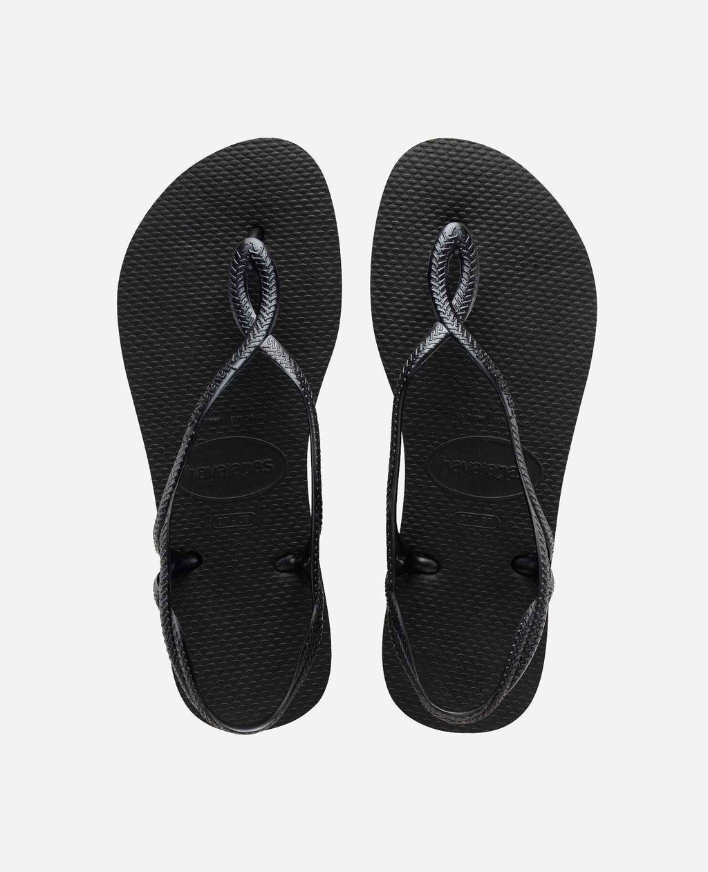 Havaianas Infradito Luna - 4129697 - Spoorty