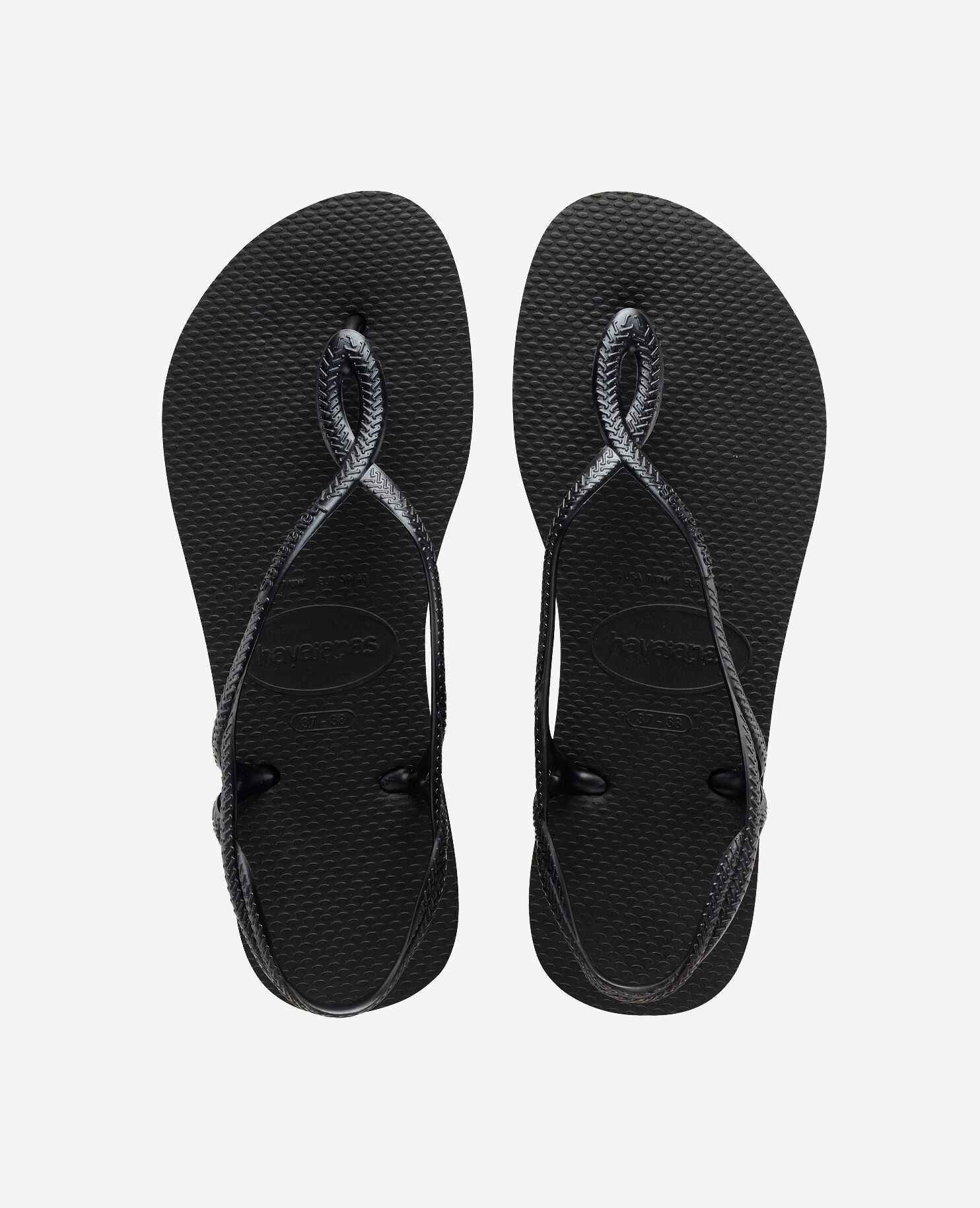 Havaianas Infradito Luna - 4129697
