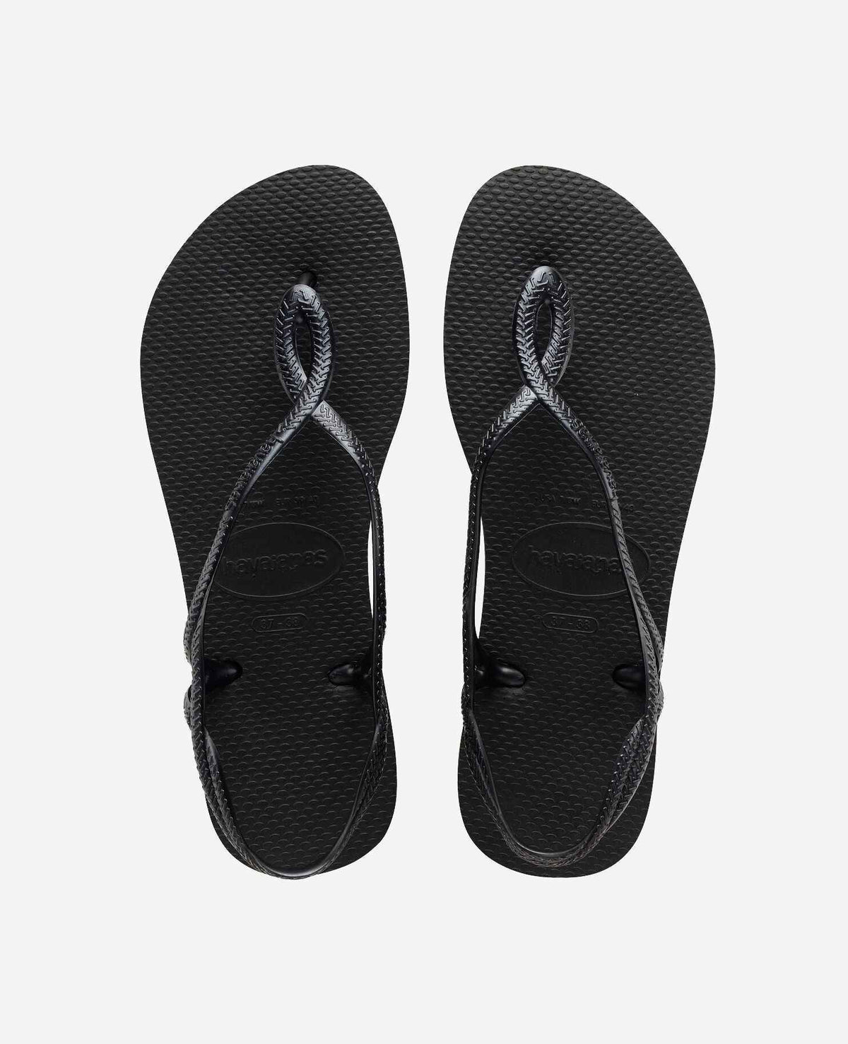 Havaianas Infradito Luna - 4129697 - Spoorty