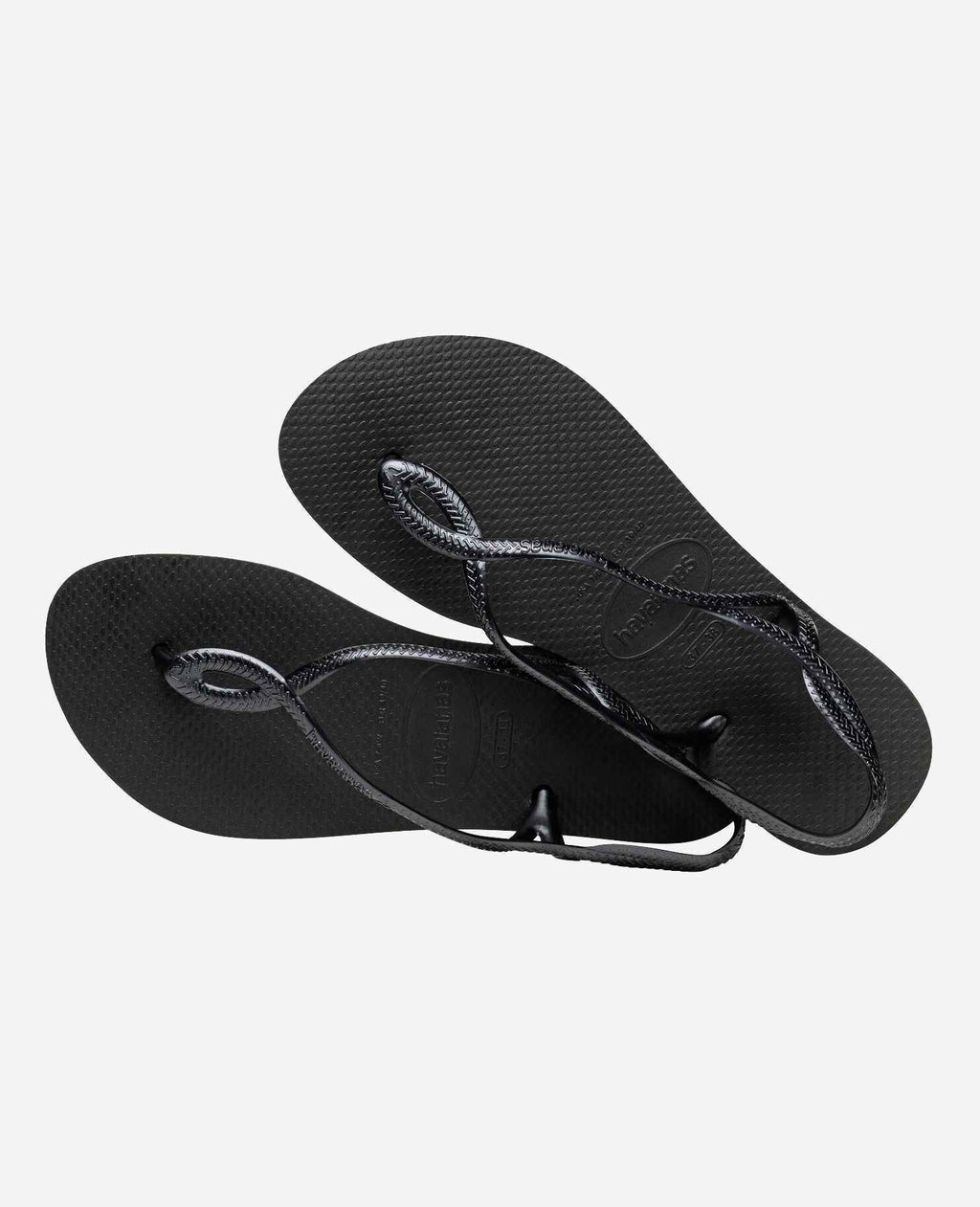 Havaianas Infradito Luna - 4129697 - Spoorty