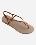 Havaianas Infradito Flash Urban - 4000039 - Spoorty
