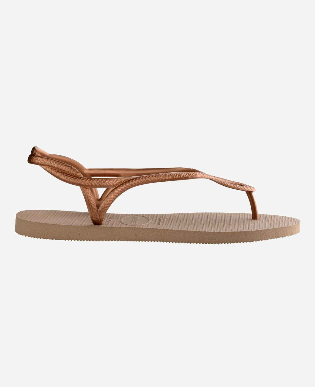 Havaianas Infradito Luna - 4129697 - Spoorty