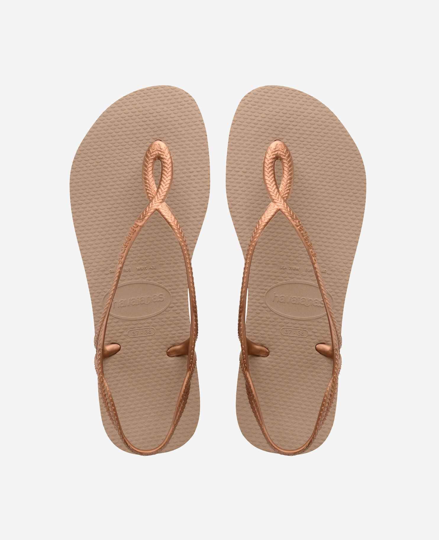Havaianas Infradito Luna - 4129697