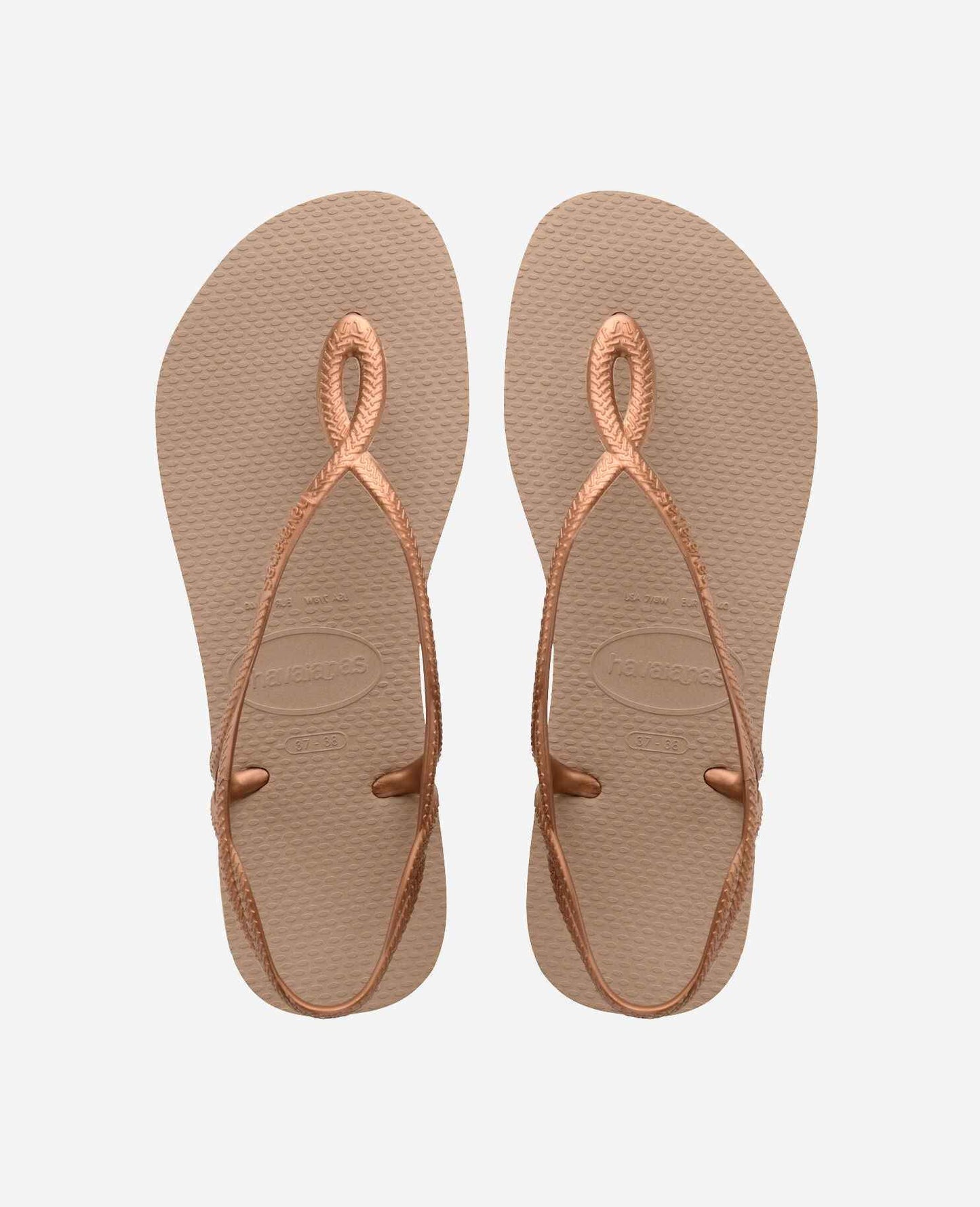 Havaianas Infradito Flash Urban - 4000039