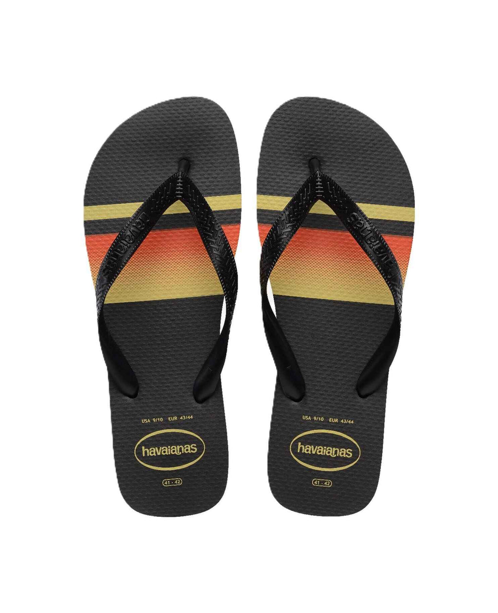 Havaianas Infradito Top Basic - 4131932