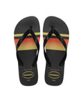 Havaianas Infradito Top Basic - 4131932
