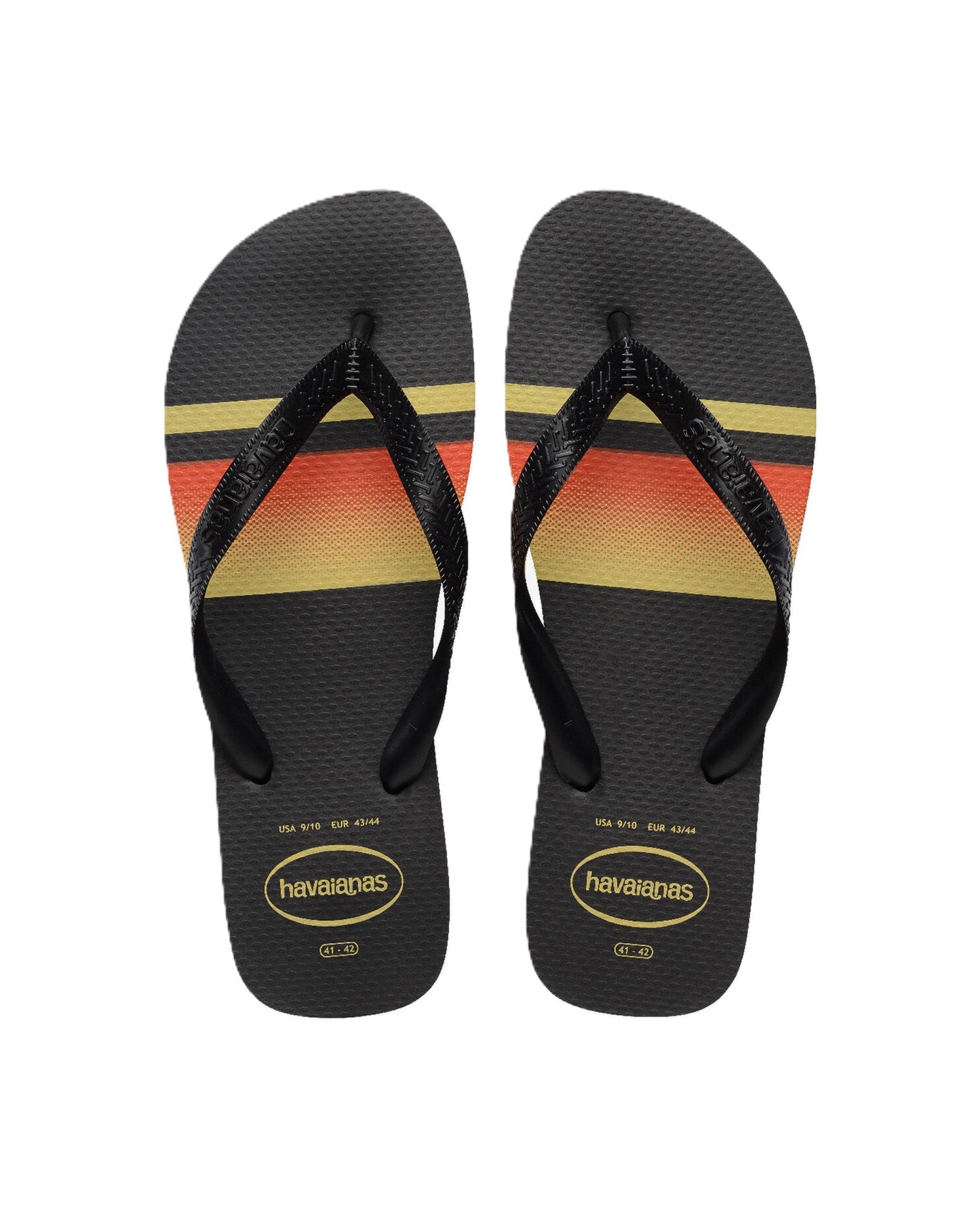 Havaianas Infradito Top Basic - 4131932