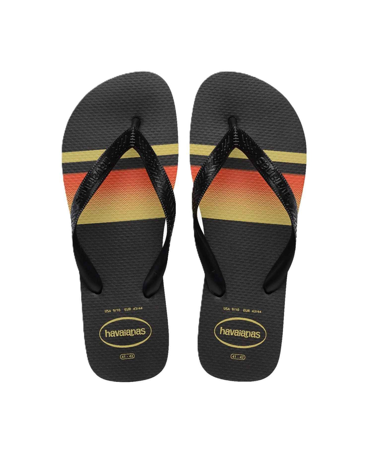 Havaianas Infradito Top Basic - 4131932
