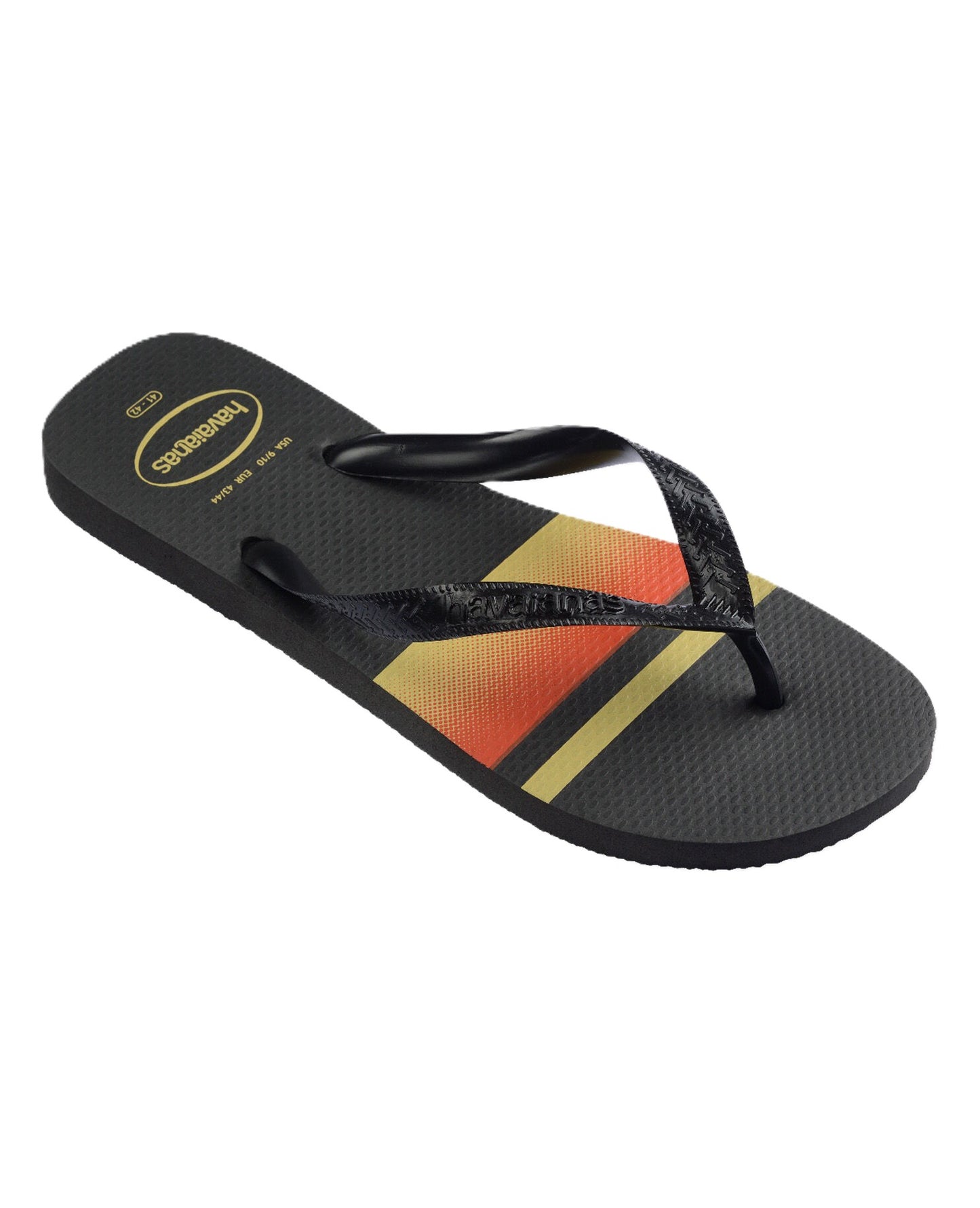 Havaianas Infradito Top Basic - 4131932