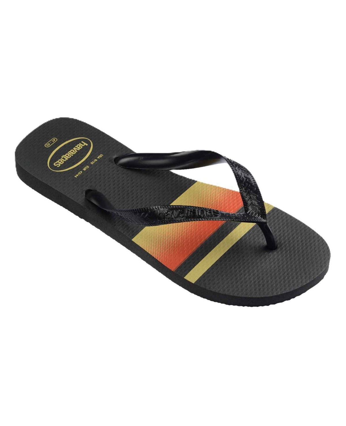 Havaianas Infradito Top Basic - 4131932