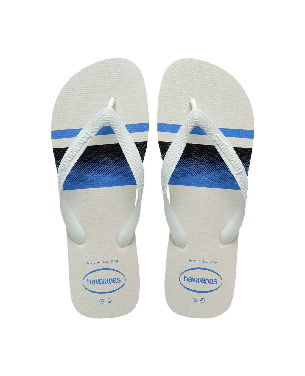 Havaianas Infradito Top Basic - 4131932