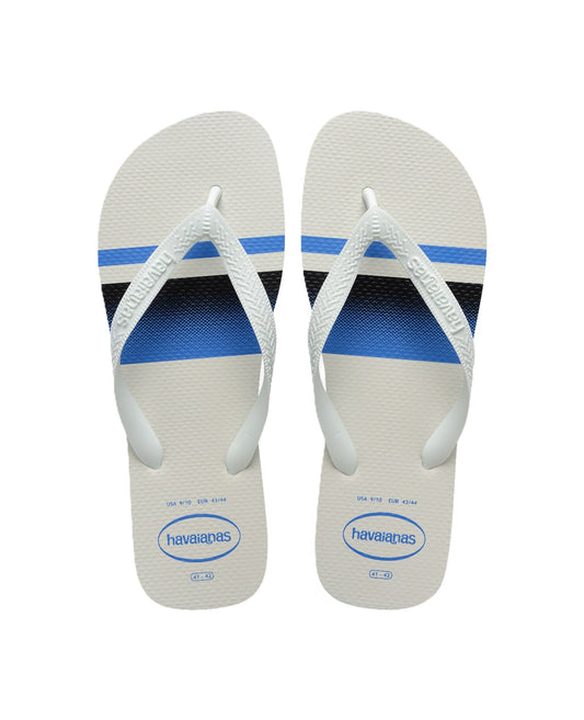 Havaianas Infradito Top Basic - 4131932