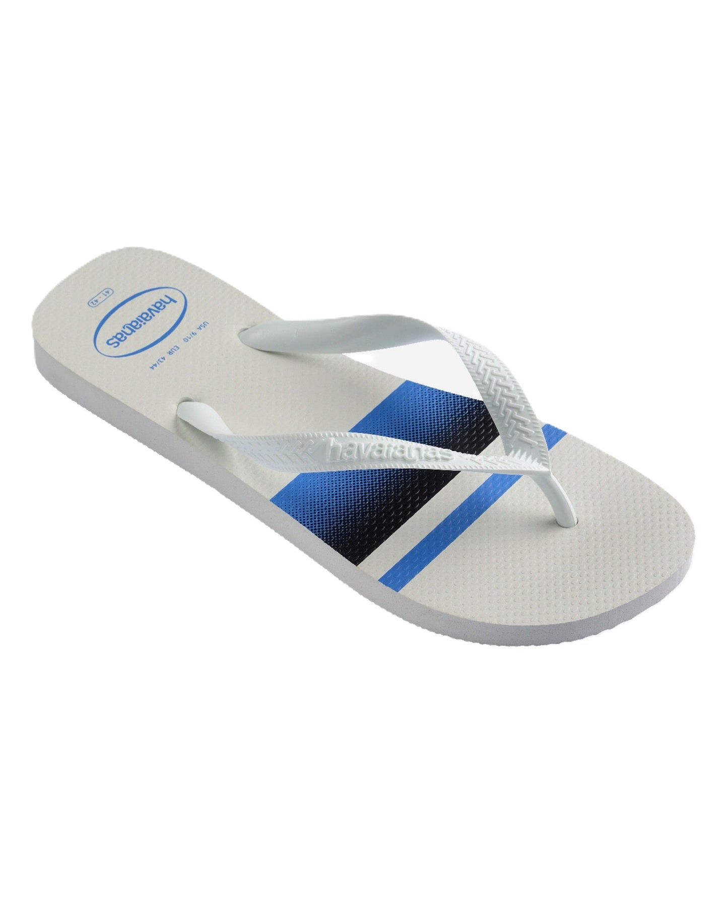 Havaianas Infradito Top Basic - 4131932