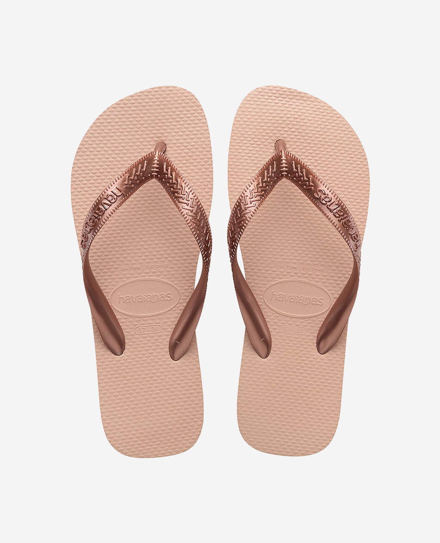 Havaianas Infradito Top Tiras - 4137428