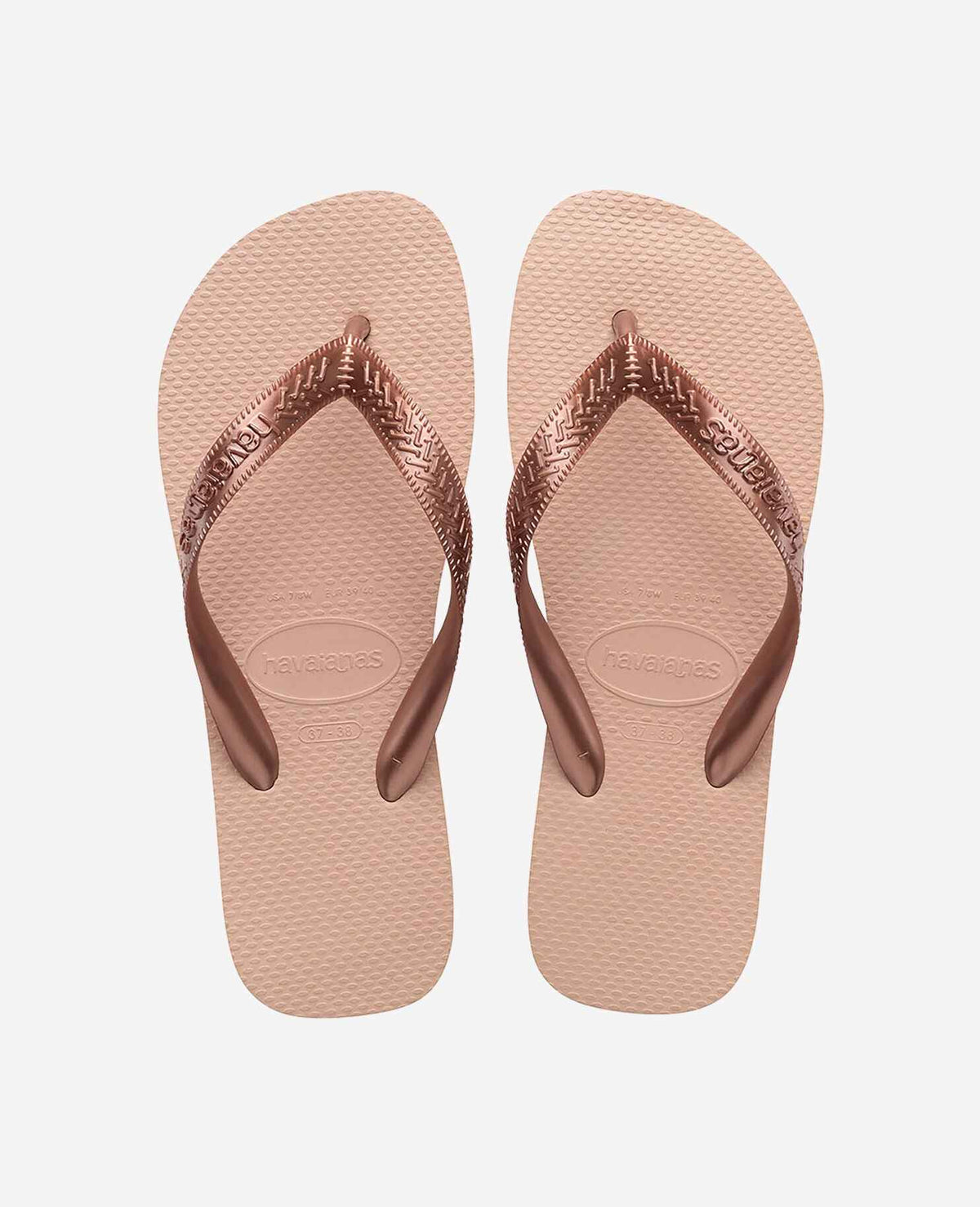 Havaianas Infradito Top Tiras - 4137428