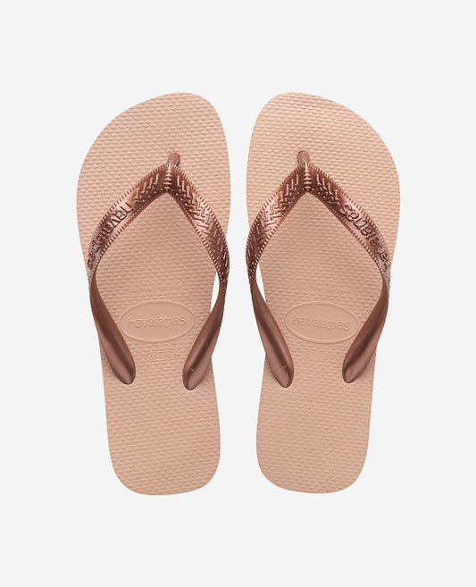 Havaianas Infradito Top Tiras - 4137428