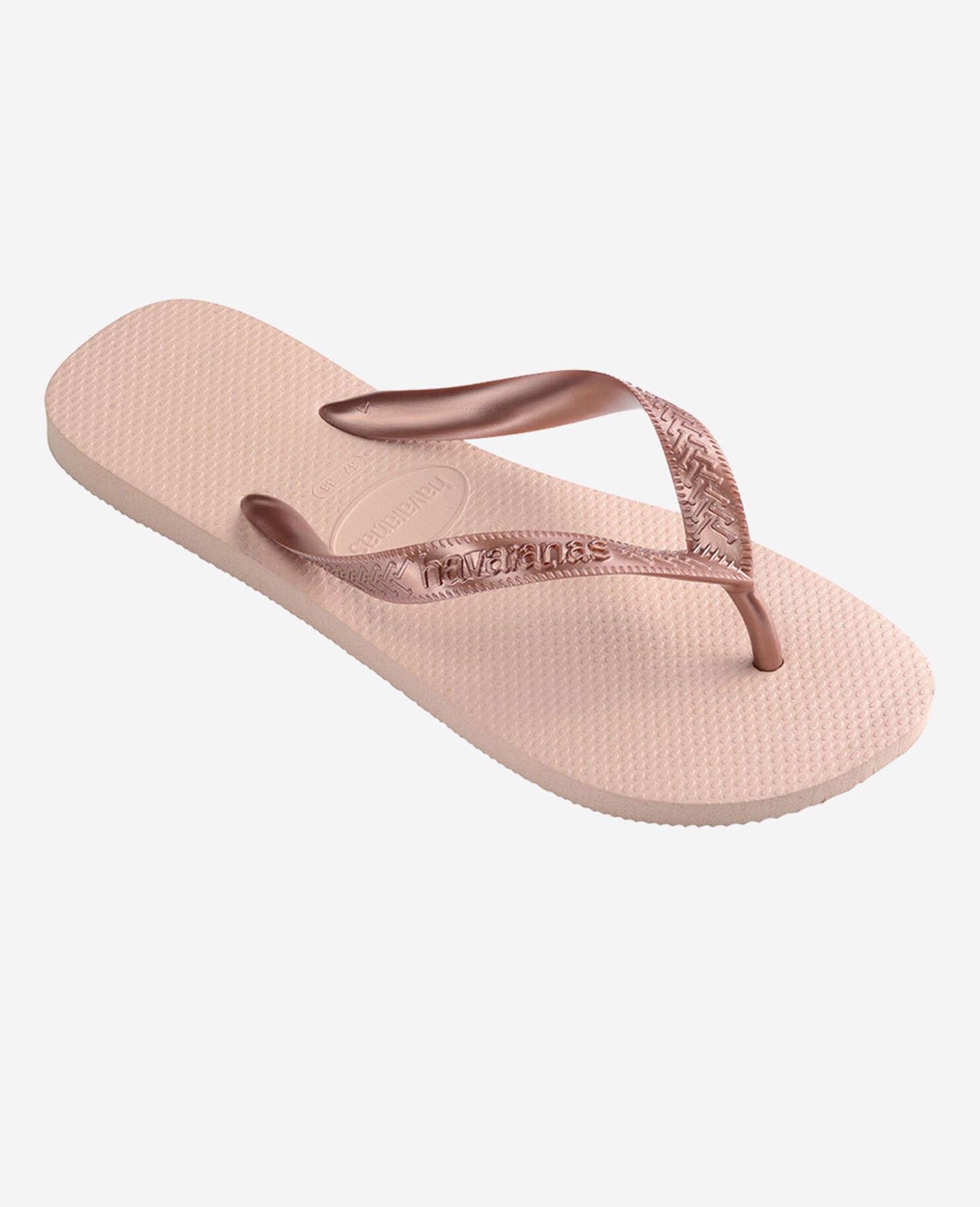 Havaianas Infradito Top Tiras - 4137428