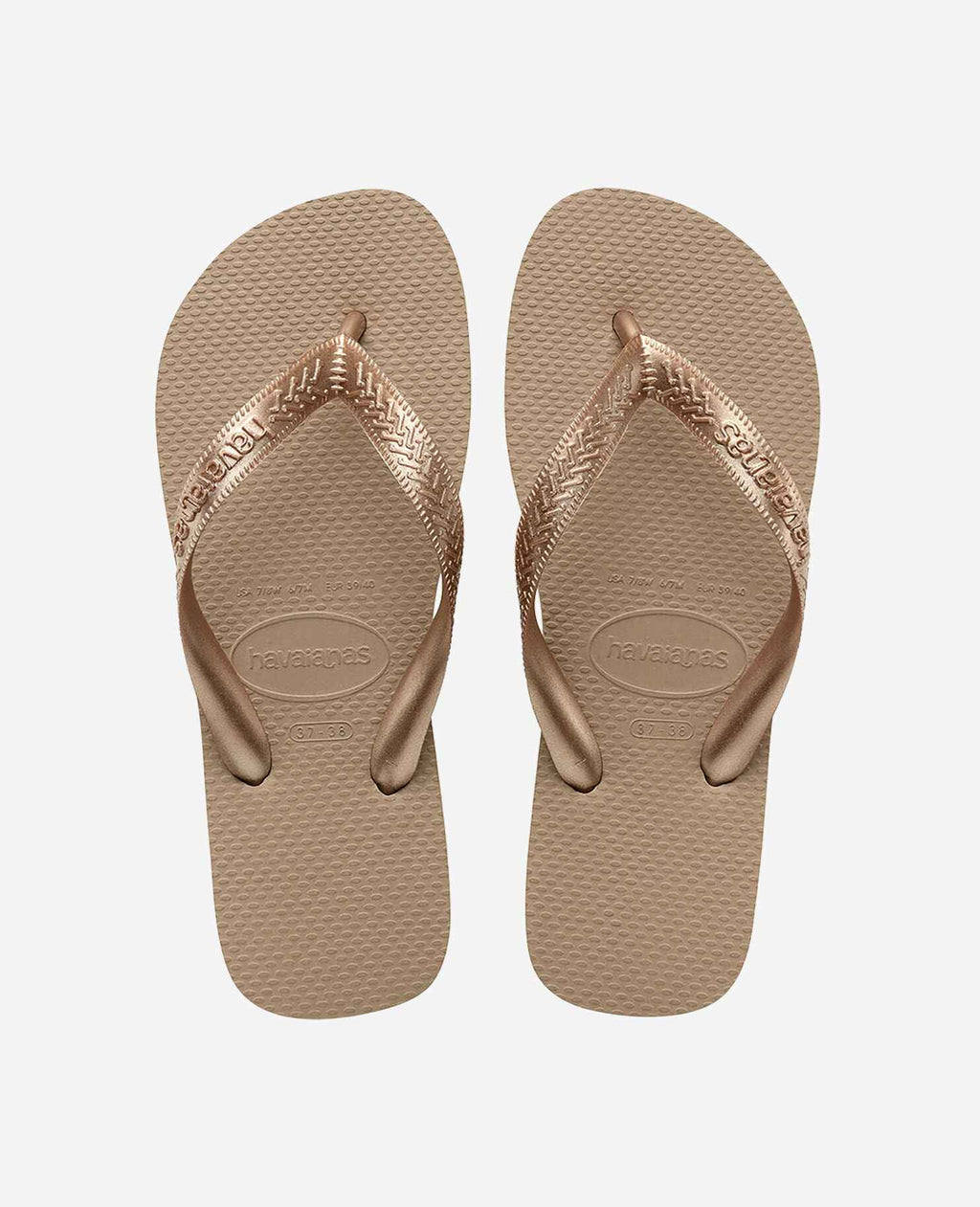Havaianas Infradito Top Tiras - 4137428