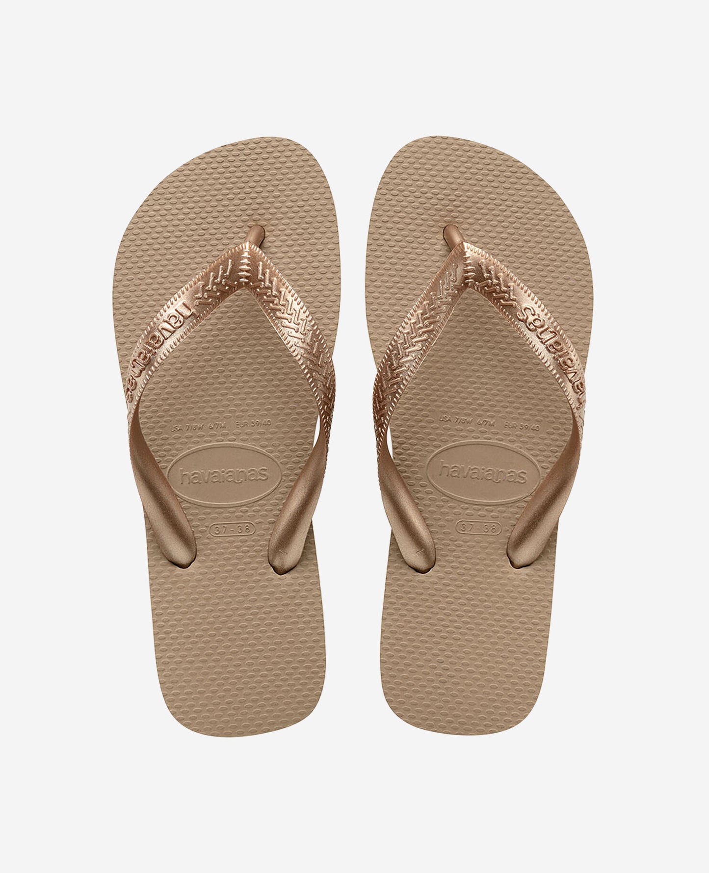 Havaianas Infradito Top Tiras - 4137428