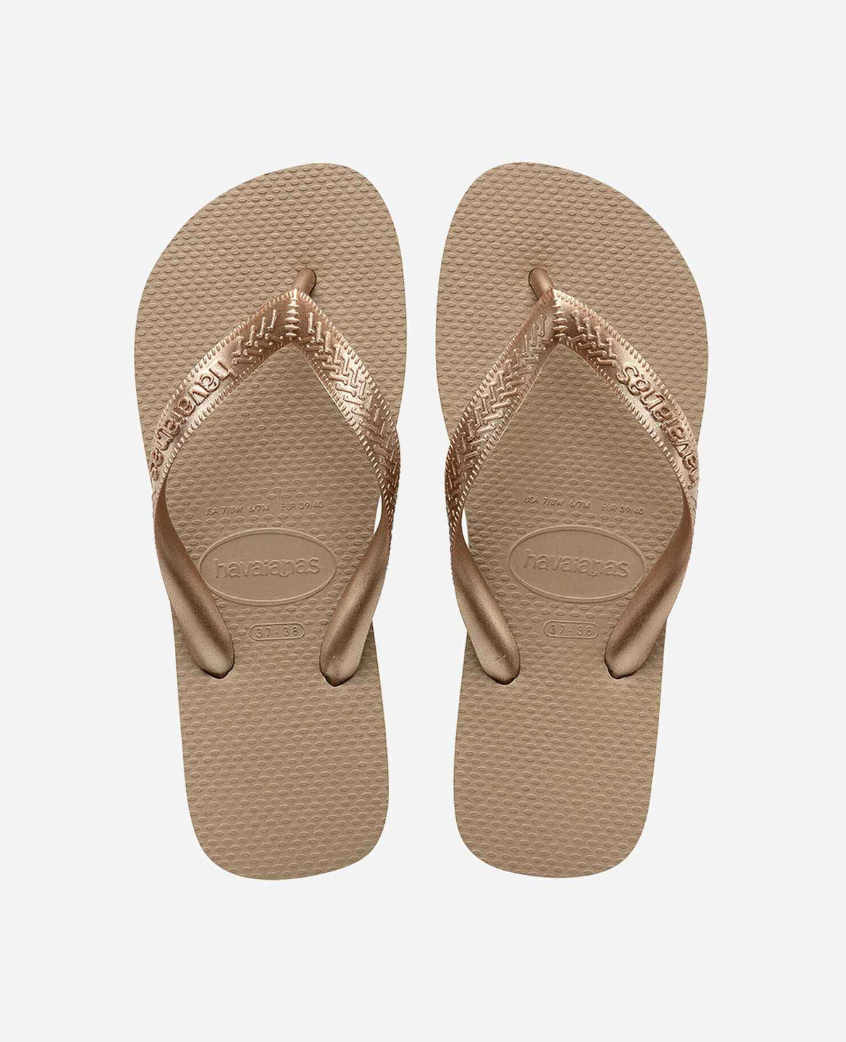 Havaianas Infradito Top Tiras - 4137428