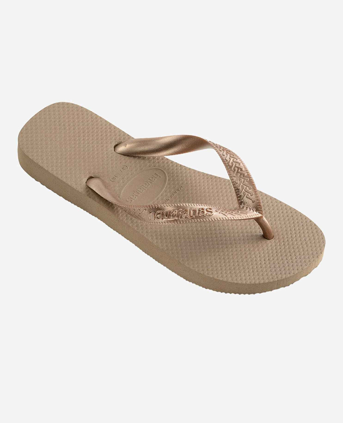 Havaianas Infradito Top Tiras - 4137428
