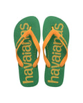 Havaianas Infradito Top Logomania 2 - 4145741 - Spoorty